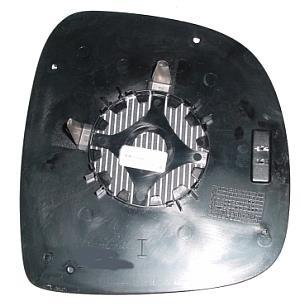 Cristal de espejo, retrovisor exterior ABAKUS ref. 2438G01